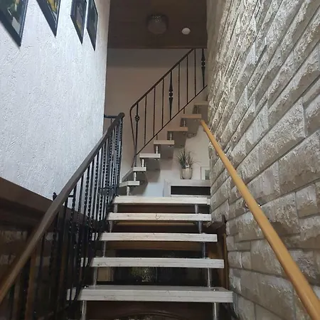 Appartement Haus-Sonneck à Esens Extérieur photo