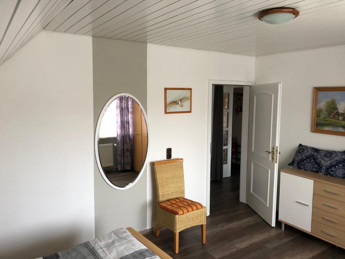 Haus-sonneck *